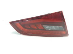 PILOTO TRASERO IZQUIERDO INTERIOR 8V4945093A 8V4945093A 103F02341783