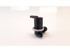 Recambio de valvula aire adicional para bmw s 1000 rr s 1000 rr referencia OEM IAM 7708937   2