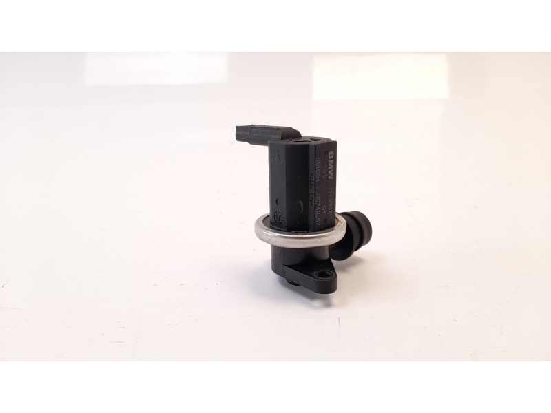 Recambio de valvula aire adicional para bmw s 1000 rr s 1000 rr referencia OEM IAM 7708937  