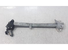 Recambio de elevalunas delantero izquierdo para honda hr-v (..) 1.6 dtec cat referencia OEM IAM 72250T7WA11   2