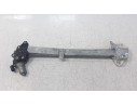ELEVALUNAS DELANTERO IZQUIERDO 72250T7WA11 72250T7WA11 