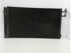 CONDENSADOR / RADIADOR AIRE ACONDICIONADO 64536930039 64536930039 35773 1148FC351302621V
