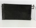 CONDENSADOR / RADIADOR AIRE ACONDICIONADO 64536930039 1148FC351302621V 35773