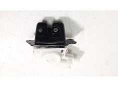 CERRADURA MALETERO / PORTON 6935042090 6935042090 