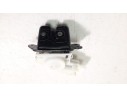 CERRADURA MALETERO / PORTON 6935042090 6935042090 