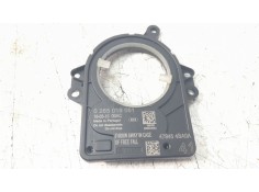 SENSOR ANGULO DE GIRO 479454BA0A 479454BA0A 0265019061