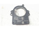 SENSOR ANGULO DE GIRO 479454BA0A 479454BA0A 0265019061