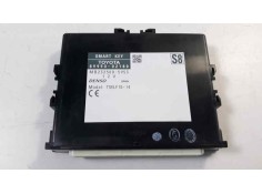 MODULO ELECTRONICO 8999002180 8999002180 
