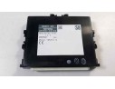 MODULO ELECTRONICO 8999002180 8999002180 