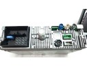 SISTEMA NAVEGACION GPS 98010025ZD 9810475880 98010025ZD
