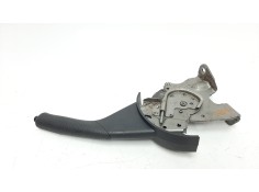 Recambio de palanca freno para toyota rav 4 (a3) executive referencia OEM IAM 4620142091B0   2