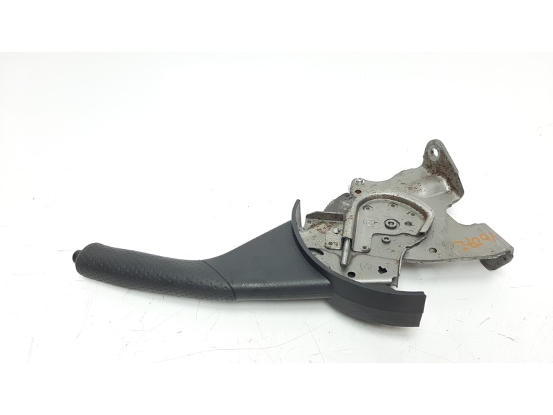Recambio de palanca freno para toyota rav 4 (a3) executive referencia OEM IAM 4620142091B0  