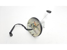 BOMBA COMBUSTIBLE 16700MKND51 UCT35HU67 