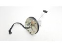 BOMBA COMBUSTIBLE 16700MKND51 16700MKND51 UCT35HU67