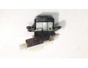 CERRADURA MALETERO / PORTON 6935042090 6935042090 
