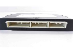 Recambio de modulo electronico para toyota auris 1.8 16v cat (híbrido) referencia OEM IAM 8999002180   2