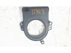 Recambio de sensor angulo de giro para nissan qashqai (j11) tekna referencia OEM IAM 479454BA0A 0265019061  2