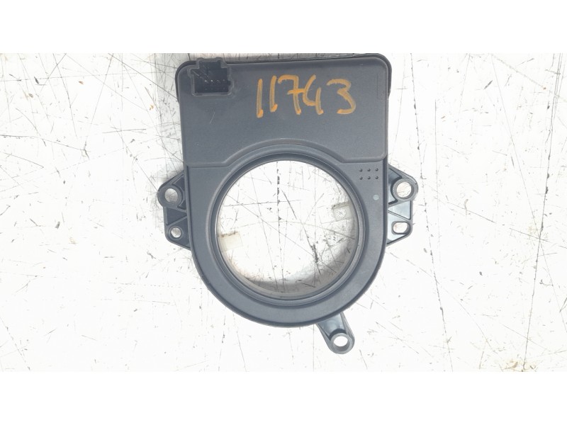 Recambio de sensor angulo de giro para nissan qashqai (j11) tekna referencia OEM IAM 479454BA0A 0265019061 