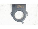 SENSOR ANGULO DE GIRO 479454BA0A 479454BA0A 0265019061