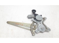 ELEVALUNAS TRASERO DERECHO 8572058010 