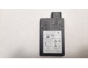 MODULO ELECTRONICO 36930TGGG01 36930TGGG01 