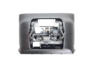 SISTEMA NAVEGACION GPS 98010025ZD 9810475880 98010025ZD