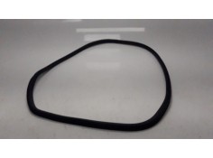 GOMAS CONTORNO PUERTA 8V4833721B 