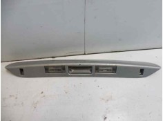 Recambio de maneta exterior porton para chrysler voyager (rg) 2.5 crd cat referencia OEM IAM   