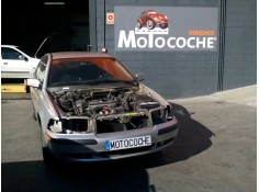 volvo s40 berlina del año 2000 2
