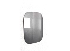 TAPA EXTERIOR COMBUSTIBLE 55112653AA 55112653AA 