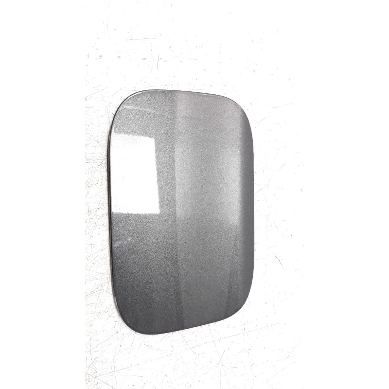 Recambio de tapa exterior combustible para jeep compass ii 2.0 m-jet cat referencia OEM IAM 55112653AA  
