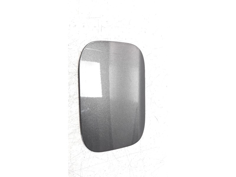 Recambio de tapa exterior combustible para jeep compass ii 2.0 m-jet cat referencia OEM IAM 55112653AA  
