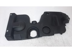 TAPA MOTOR 9639459280 9639459280 