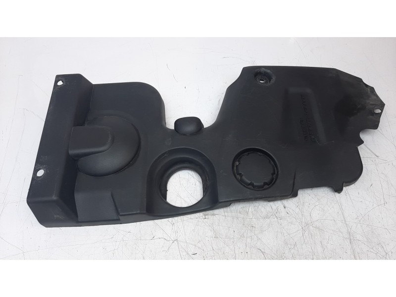 Recambio de tapa motor para citroen c5 berlina 2.0 hdi referencia OEM IAM 9639459280  