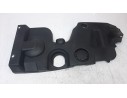TAPA MOTOR 9639459280 9639459280 