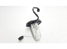 Recambio de bomba combustible para honda cb 650r referencia OEM IAM 16700MKND51 UCT35HU67  2