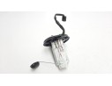 BOMBA COMBUSTIBLE 16700MKND51 16700MKND51 UCT35HU67