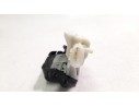 CERRADURA MALETERO / PORTON 6935042090 6935042090 