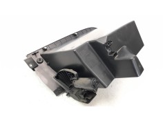 Recambio de guantera para opel astra k lim. 5türig 1.6 cdti dpf referencia OEM IAM 39046761   2