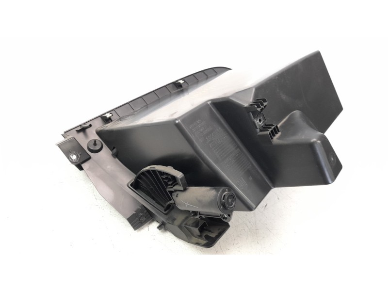 Recambio de guantera para opel astra k lim. 5türig 1.6 cdti dpf referencia OEM IAM 39046761  