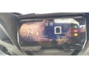 CUADRO INSTRUMENTOS 37100MKND11 37100MKND11 