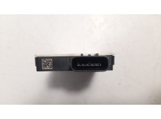 Recambio de modulo electronico para honda civic lim.5 (fk) 1.5 sport plus referencia OEM IAM 36930TGGG01   2