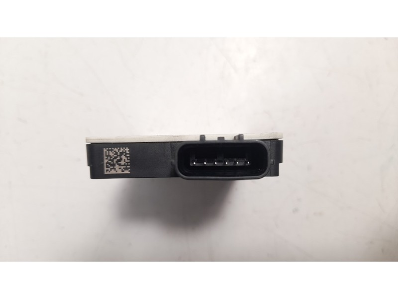 Recambio de modulo electronico para honda civic lim.5 (fk) 1.5 sport plus referencia OEM IAM 36930TGGG01  