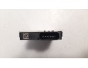 MODULO ELECTRONICO 36930TGGG01 36930TGGG01 