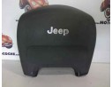 AIRBAG DELANTERO IZQUIERDO 5GV61XDVAC 5GV61XDVAC 