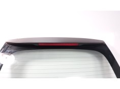 Recambio de porton trasero para volvo c30 2.0 d momentum referencia OEM IAM 31265097   2