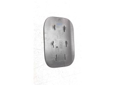 Recambio de tapa exterior combustible para jeep compass ii 2.0 m-jet cat referencia OEM IAM 55112653AA   2