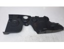 TAPA MOTOR 9639459280 9639459280 