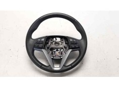 Recambio de volante para hyundai tucson klass bluedrive referencia OEM IAM 96710D3410  