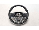 VOLANTE 96710D3410 96710D3410 